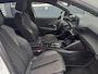 Peugeot 208 1.2 PureTech GT AUTOMAAT - NL AUTO - CAMERA - VIRTUAL COCKPIT -
