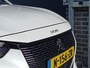 Peugeot 208 1.2 PureTech GT AUTOMAAT - NL AUTO - CAMERA - VIRTUAL COCKPIT -