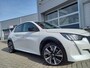 Peugeot 208 1.2 PureTech GT AUTOMAAT - NL AUTO - CAMERA - VIRTUAL COCKPIT -