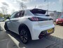 Peugeot 208 1.2 PureTech GT AUTOMAAT - NL AUTO - CAMERA - VIRTUAL COCKPIT -