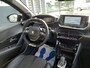 Peugeot 208 1.2 PureTech GT AUTOMAAT - NL AUTO - CAMERA - VIRTUAL COCKPIT -