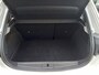 Peugeot 208 1.2 PureTech GT AUTOMAAT - NL AUTO - CAMERA - VIRTUAL COCKPIT -