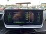 Peugeot 208 1.2 PureTech GT AUTOMAAT - NL AUTO - CAMERA - VIRTUAL COCKPIT -