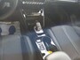 Peugeot 208 1.2 PureTech GT AUTOMAAT - NL AUTO - CAMERA - VIRTUAL COCKPIT -