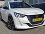 Peugeot 208 1.2 PureTech GT AUTOMAAT - NL AUTO - CAMERA - VIRTUAL COCKPIT -
