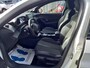 Peugeot 208 1.2 PureTech GT AUTOMAAT - NL AUTO - CAMERA - VIRTUAL COCKPIT -