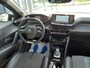Peugeot 208 1.2 PureTech GT AUTOMAAT - NL AUTO - CAMERA - VIRTUAL COCKPIT -