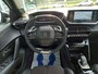 Peugeot 208 1.2 PureTech GT AUTOMAAT - NL AUTO - CAMERA - VIRTUAL COCKPIT -