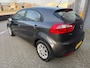 Kia Rio 1.2 CVVT ComfortLine*AIRCO*APK*NAP*ELKT-RAAM*PARK SENSOREN