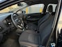 Kia Rio 1.2 CVVT ComfortLine*AIRCO*APK*NAP*ELKT-RAAM*PARK SENSOREN
