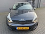 Kia Rio 1.2 CVVT ComfortLine*AIRCO*APK*NAP*ELKT-RAAM*PARK SENSOREN