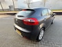 Kia Rio 1.2 CVVT ComfortLine*AIRCO*APK*NAP*ELKT-RAAM*PARK SENSOREN