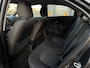 Kia Rio 1.2 CVVT ComfortLine*AIRCO*APK*NAP*ELKT-RAAM*PARK SENSOREN