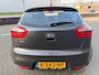 Kia Rio 1.2 CVVT ComfortLine*AIRCO*APK*NAP*ELKT-RAAM*PARK SENSOREN