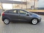 Kia Rio 1.2 CVVT ComfortLine*AIRCO*APK*NAP*ELKT-RAAM*PARK SENSOREN