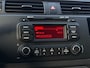 Kia Rio 1.2 CVVT ComfortLine*AIRCO*APK*NAP*ELKT-RAAM*PARK SENSOREN