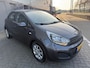 Kia Rio 1.2 CVVT ComfortLine*AIRCO*APK*NAP*ELKT-RAAM*PARK SENSOREN