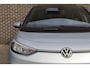 Volkswagen ID.3 204pk Life 58 kWh | Navigatie | Stoelverwarming | Adaptieve Cruise Control