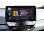 Volkswagen ID.3 204pk Life 58 kWh | Navigatie | Stoelverwarming | Adaptieve Cruise Control