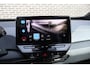 Volkswagen ID.3 204pk Life 58 kWh | Navigatie | Stoelverwarming | Adaptieve Cruise Control