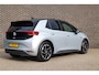 Volkswagen ID.3 204pk Life 58 kWh | Navigatie | Stoelverwarming | Adaptieve Cruise Control