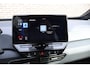 Volkswagen ID.3 204pk Life 58 kWh | Navigatie | Stoelverwarming | Adaptieve Cruise Control