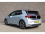 Volkswagen ID.3 204pk Life 58 kWh | Navigatie | Stoelverwarming | Adaptieve Cruise Control