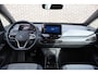 Volkswagen ID.3 204pk Life 58 kWh | Navigatie | Stoelverwarming | Adaptieve Cruise Control