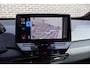 Volkswagen ID.3 204pk Life 58 kWh | Navigatie | Stoelverwarming | Adaptieve Cruise Control