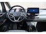 Volkswagen ID.3 204pk Life 58 kWh | Navigatie | Stoelverwarming | Adaptieve Cruise Control