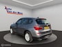 BMW X3 xDrive28i High Executive