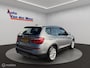 BMW X3 xDrive28i High Executive