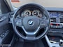 BMW X3 xDrive28i High Executive