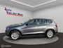 BMW X3 xDrive28i High Executive