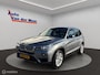 BMW X3 xDrive28i High Executive