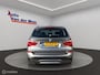 BMW X3 xDrive28i High Executive