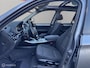 BMW X3 xDrive28i High Executive