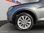 BMW X3 xDrive28i High Executive