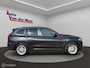 BMW X3 xDrive30e High Executive