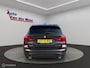 BMW X3 xDrive30e High Executive