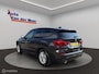 BMW X3 xDrive30e High Executive