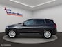 BMW X3 xDrive30e High Executive