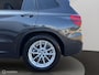 BMW X3 xDrive30e High Executive