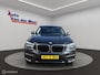 BMW X3 xDrive30e High Executive