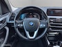 BMW X3 xDrive30e High Executive