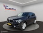 BMW X3 xDrive30e High Executive