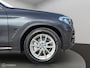 BMW X3 xDrive30e High Executive