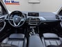 BMW X3 xDrive30e High Executive