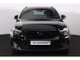 Volvo EX40 Performance Plus Black Edition 82 kWh - IntelliSafe Assist & Surround - 360º Camera - Harman/Kardon audio - Verwarmde voorstoelen, stuur & achterbank - Parkeersensoren voor & achter - Elektr. bedienb. voorstoelen met geheugen links - Draadloze tel. lader - Warmtepomp - Extra getint glas - Elektr. inklapbare trekhaak - 20' LMV