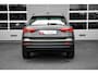 Audi Q3 45 TFSI e basis